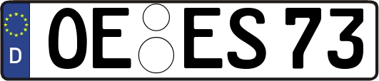OE-ES73