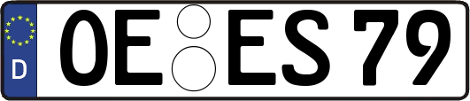 OE-ES79
