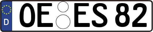 OE-ES82