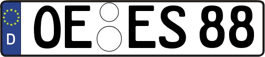 OE-ES88