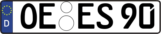 OE-ES90