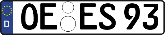 OE-ES93