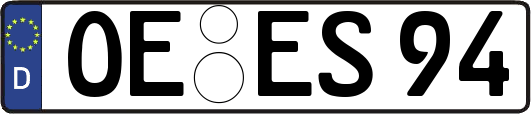 OE-ES94