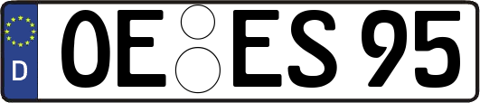 OE-ES95