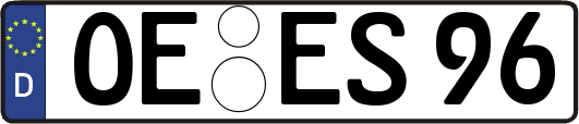 OE-ES96