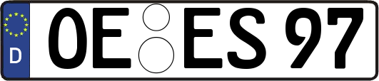 OE-ES97