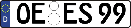 OE-ES99