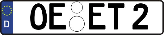 OE-ET2