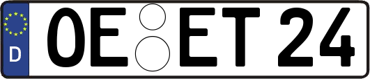 OE-ET24