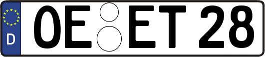 OE-ET28