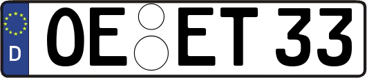 OE-ET33