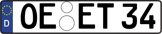 OE-ET34