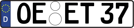 OE-ET37