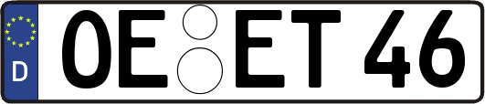 OE-ET46