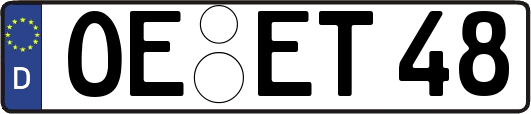 OE-ET48