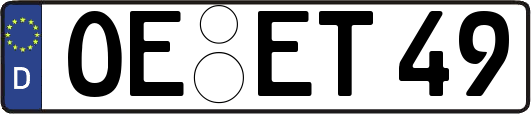 OE-ET49