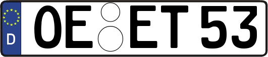 OE-ET53