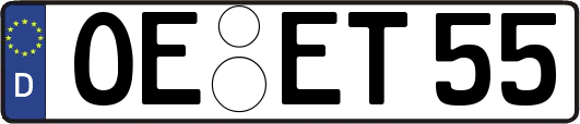 OE-ET55