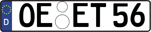 OE-ET56