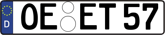 OE-ET57