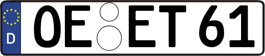 OE-ET61