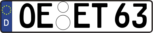 OE-ET63