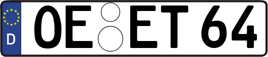 OE-ET64