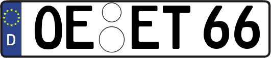 OE-ET66