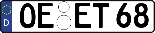 OE-ET68