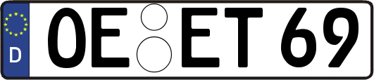 OE-ET69