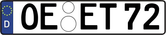OE-ET72