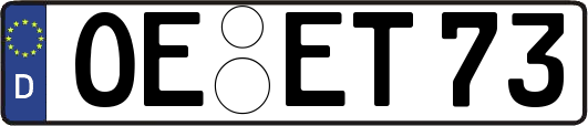 OE-ET73