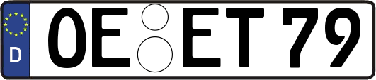 OE-ET79
