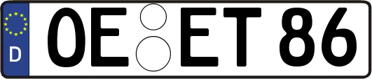OE-ET86