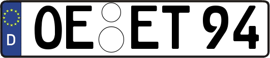 OE-ET94