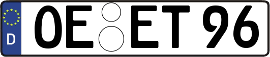 OE-ET96