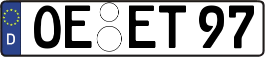 OE-ET97