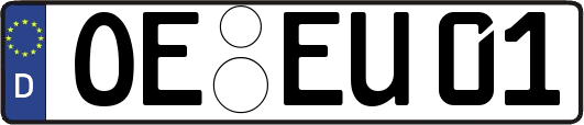 OE-EU01