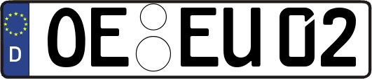 OE-EU02