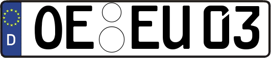 OE-EU03