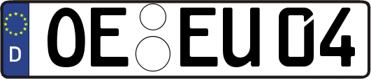 OE-EU04