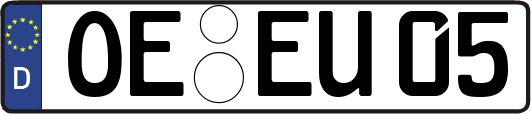 OE-EU05