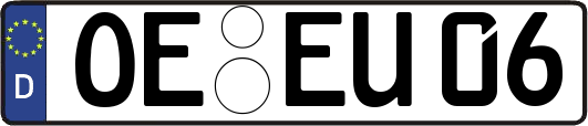 OE-EU06