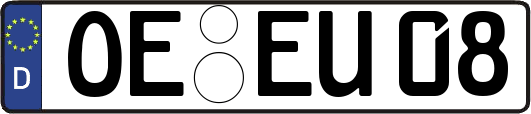 OE-EU08