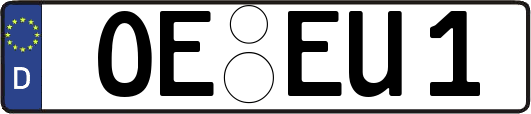 OE-EU1
