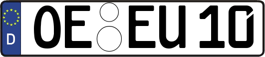 OE-EU10