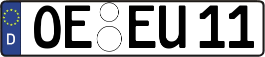 OE-EU11