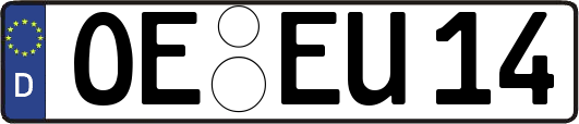 OE-EU14