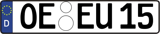 OE-EU15