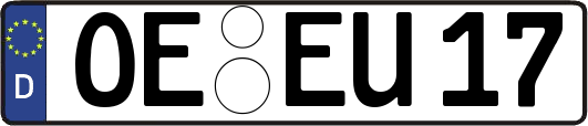 OE-EU17